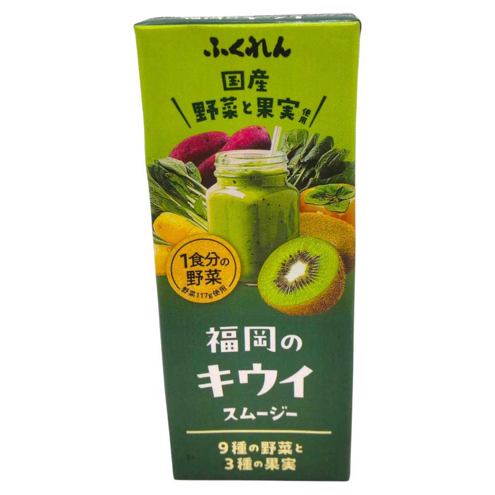 ゆめデリバリー | youme delivery - ゆめタウン公式ネットスーパー