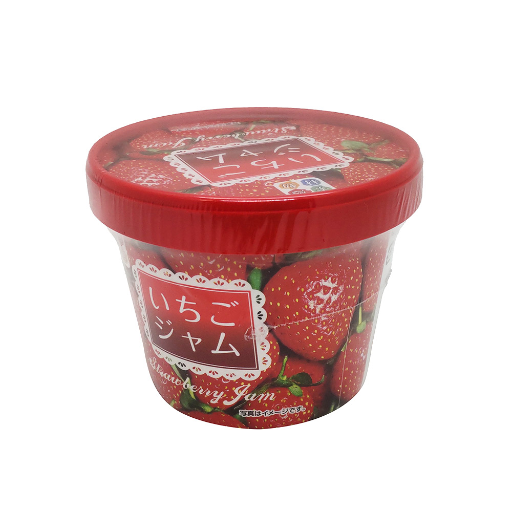 ゆめデリバリー | youme delivery - ゆめタウン公式ネットスーパー