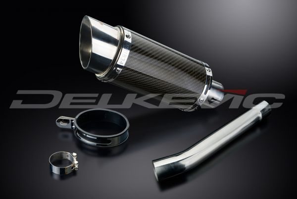 KAWASAKI ZX9R NINJA B1-B4 1994-1997 200mm - DELKEVIC JAPAN