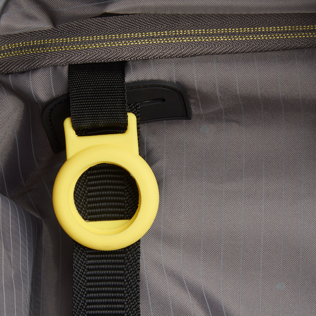 SECURITIME ZIP FO 77 4DW EXP TR - 77cm フロントオープン/拡張機能