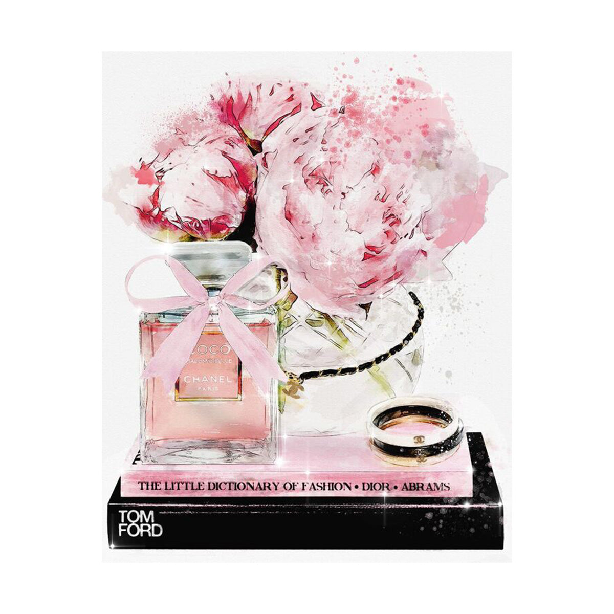 オリバー・ガル | WOWOW百貨店