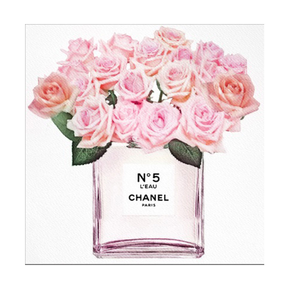 オリバー・ガル | WOWOW百貨店