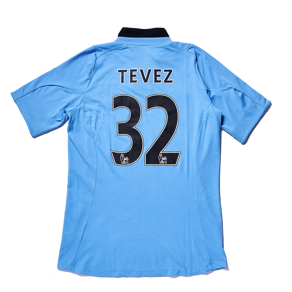 マンチェスター・シティ グッズ | WOWOW百貨店