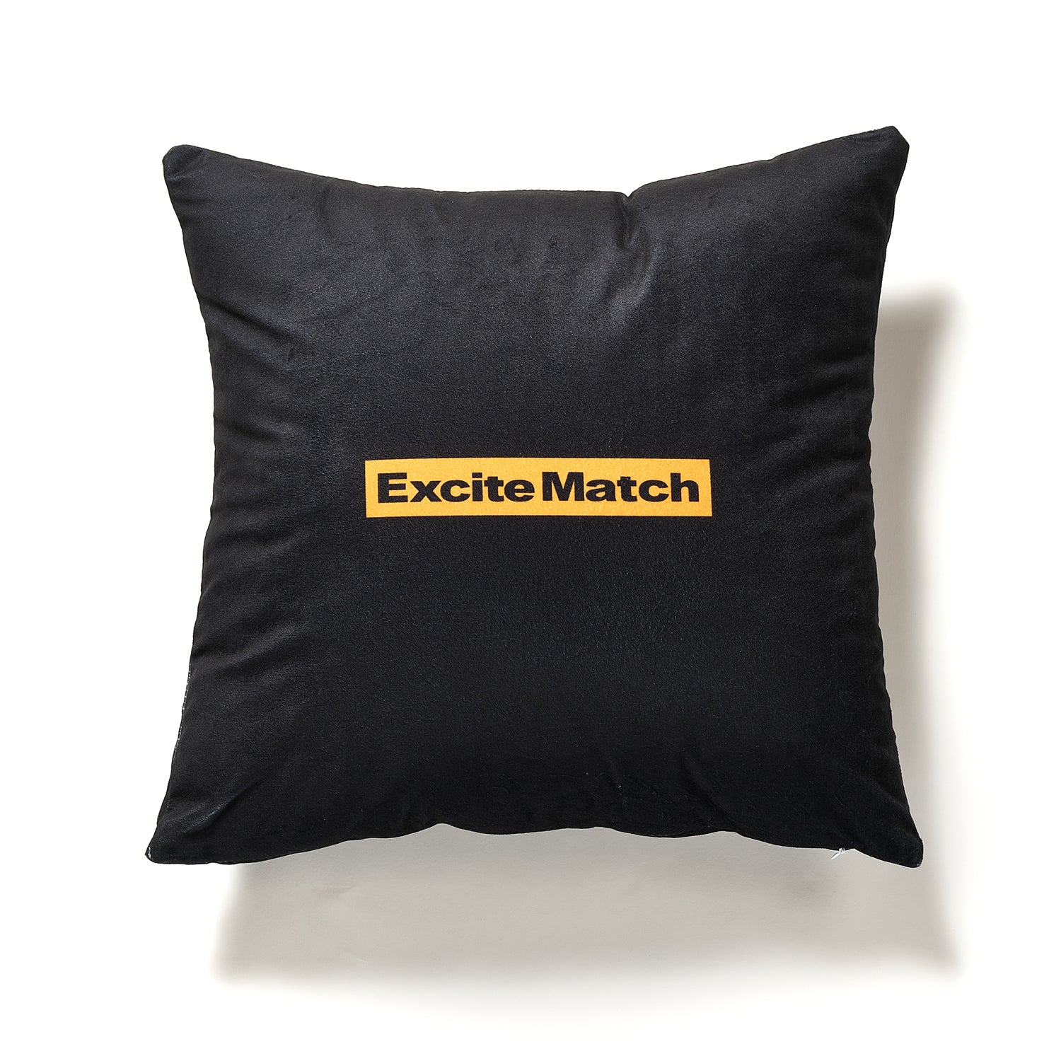 NAOYA INOUE × ExciteMatch】MONSTER井上尚弥 クッション | WOWOW百貨店