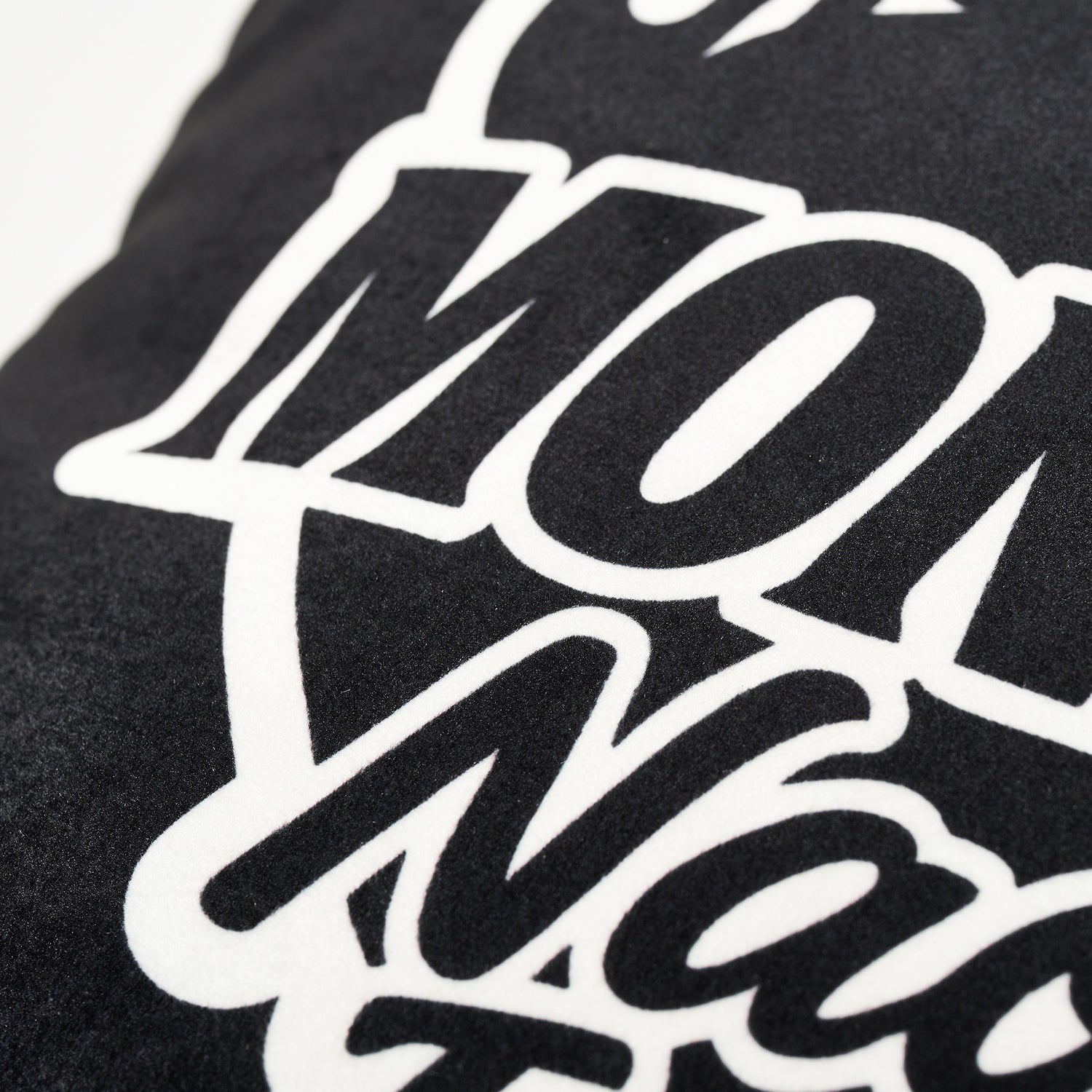 NAOYA INOUE × ExciteMatch】MONSTER井上尚弥 クッション | WOWOW百貨店