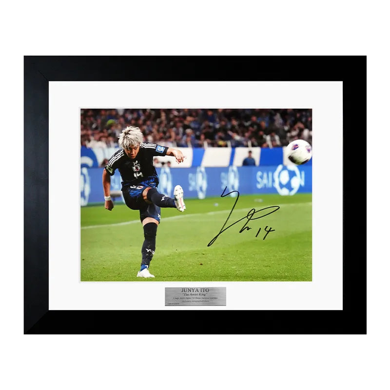 サイングッズ | WOWOW百貨店