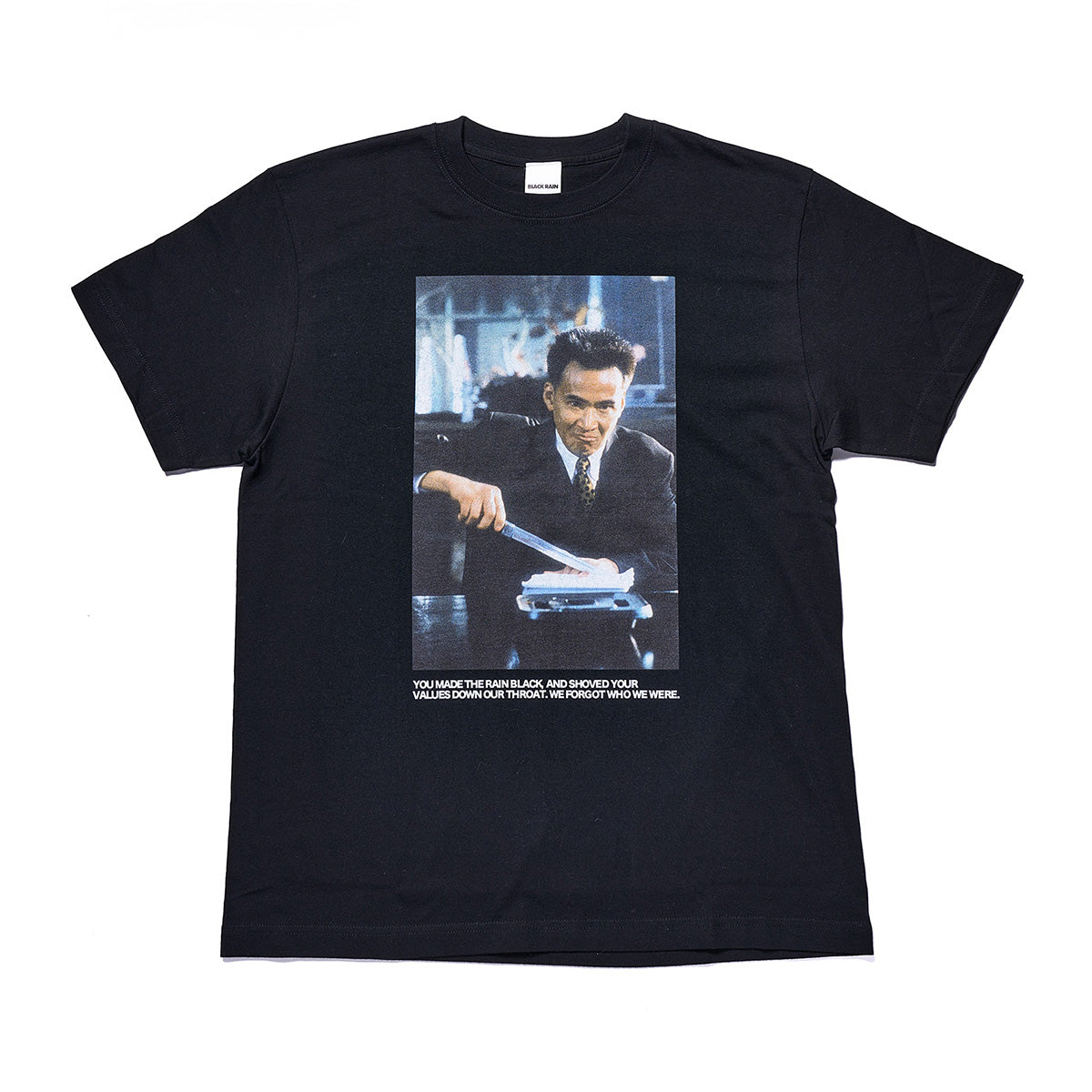 Tシャツ | WOWOW百貨店