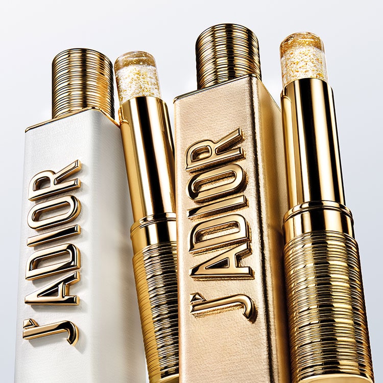 ジャドール ロー ジャディオール （限定品）:ディオール(DIOR)の通販