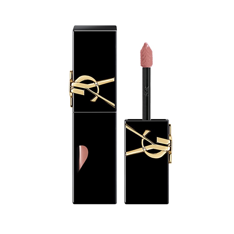 YSL ザ インクス ヴィニルクリーム(44):イヴ・サンローラン(Yves Saint