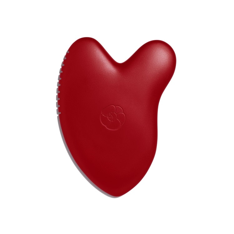 マッサージ アクセサリー N°1 ドゥ シャネル:CHANEL(シャネル)の通販