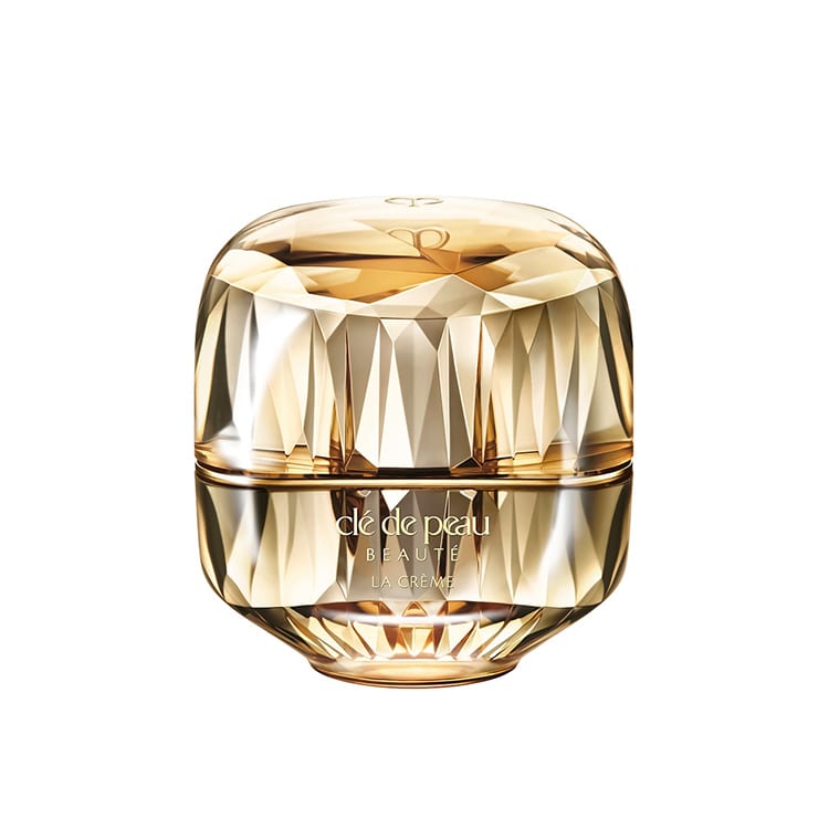 ラ・クレーム【医薬部外品】(30g): クレ・ド・ポー ボーテ｜DEPACO