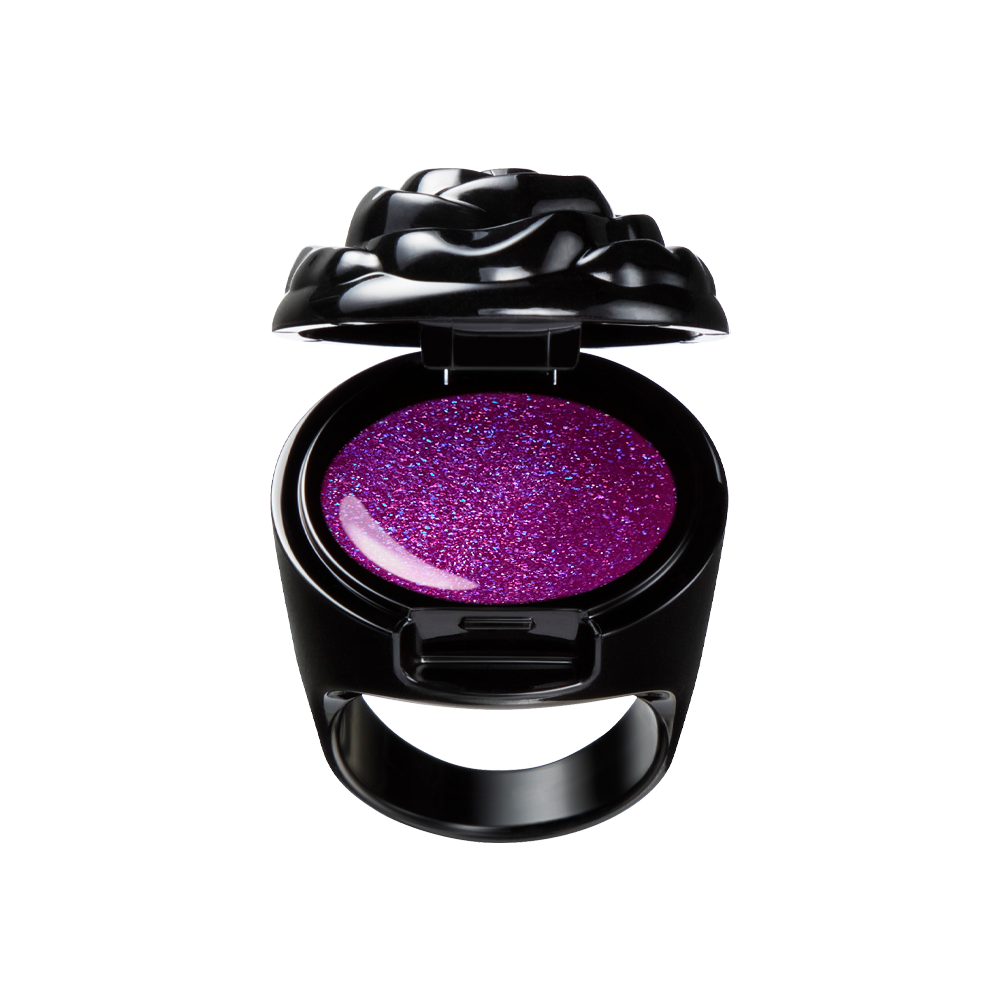 リング ルージュ(200): アナ スイ｜DEPACO 大丸・松坂屋 コスメストア