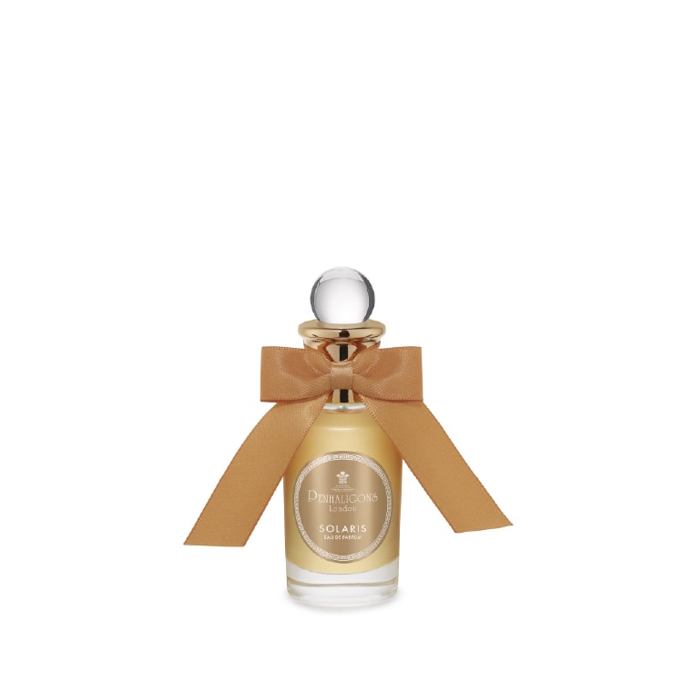 ソラリス オードパルファム(30mL): ペンハリガン｜DEPACO 大丸・松坂屋