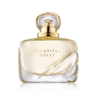 エスティ ローダー（ESTEE LAUDER）香水・パルファムの通販｜DEPACO