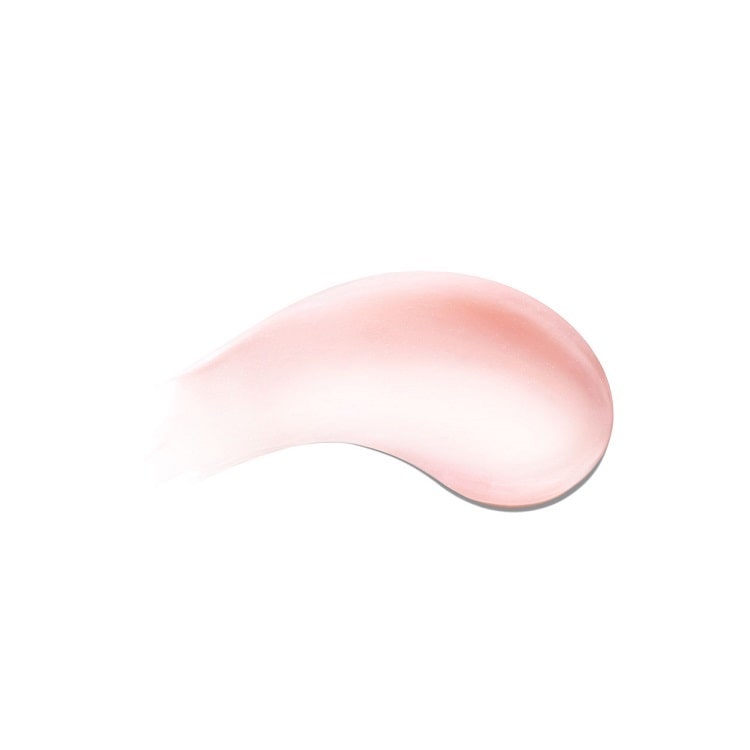 ザ・リップ ボリューマイザー(シアー シャイン): ラ・メール｜DEPACO