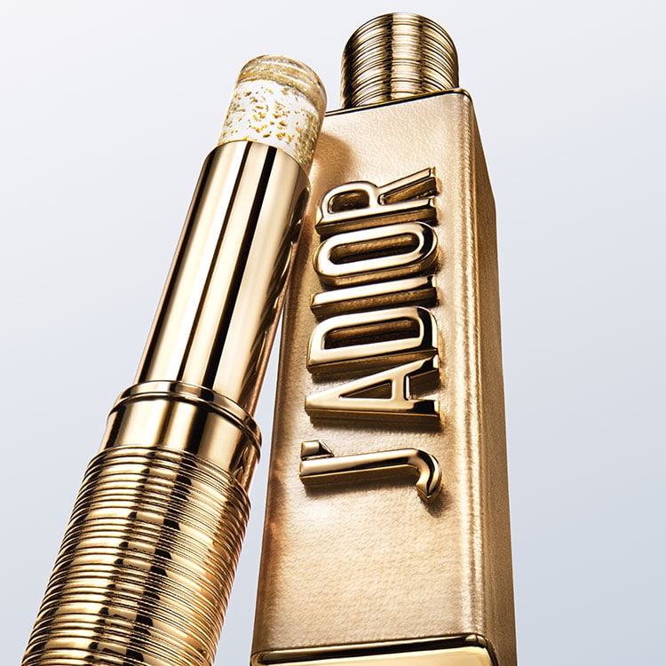 ジャドール ロー ジャディオール （限定品）:ディオール(DIOR)の通販