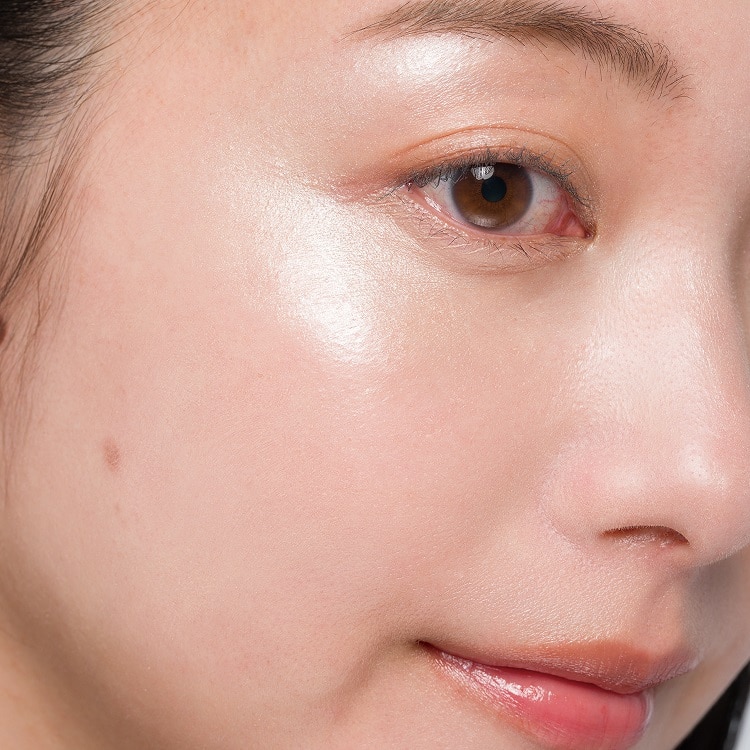 ニュアンス ビーム スティック（限定品）(EX01):オサジ(OSAJI)の通販