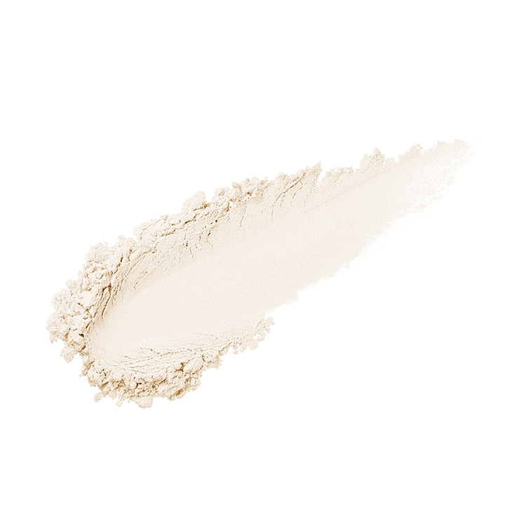 ミネラル ルース ハイライター(01バニラ):Koh Gen Do(江原道)の通販