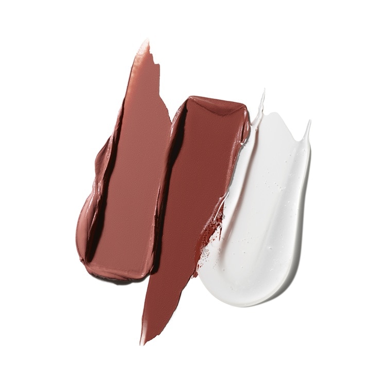 マックス トゥ ザ フューチャー リップ トリオ:M・A・C(マック／mac)の