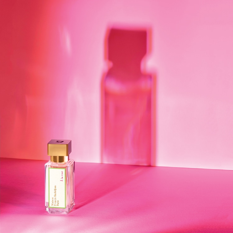 アラローズ オードパルファム35mL 公式】ロー ア ラ ローズ