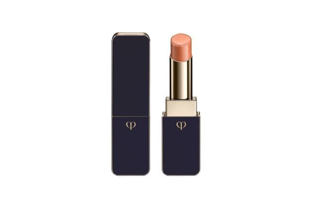 最旬】編集部が厳選！デパコスリップ20選〈プレゼントにもおすすめ〉