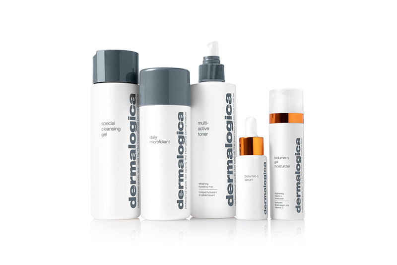 バイオルミンC（ビタミンC） — ダーマロジカ公式オンラインショップ