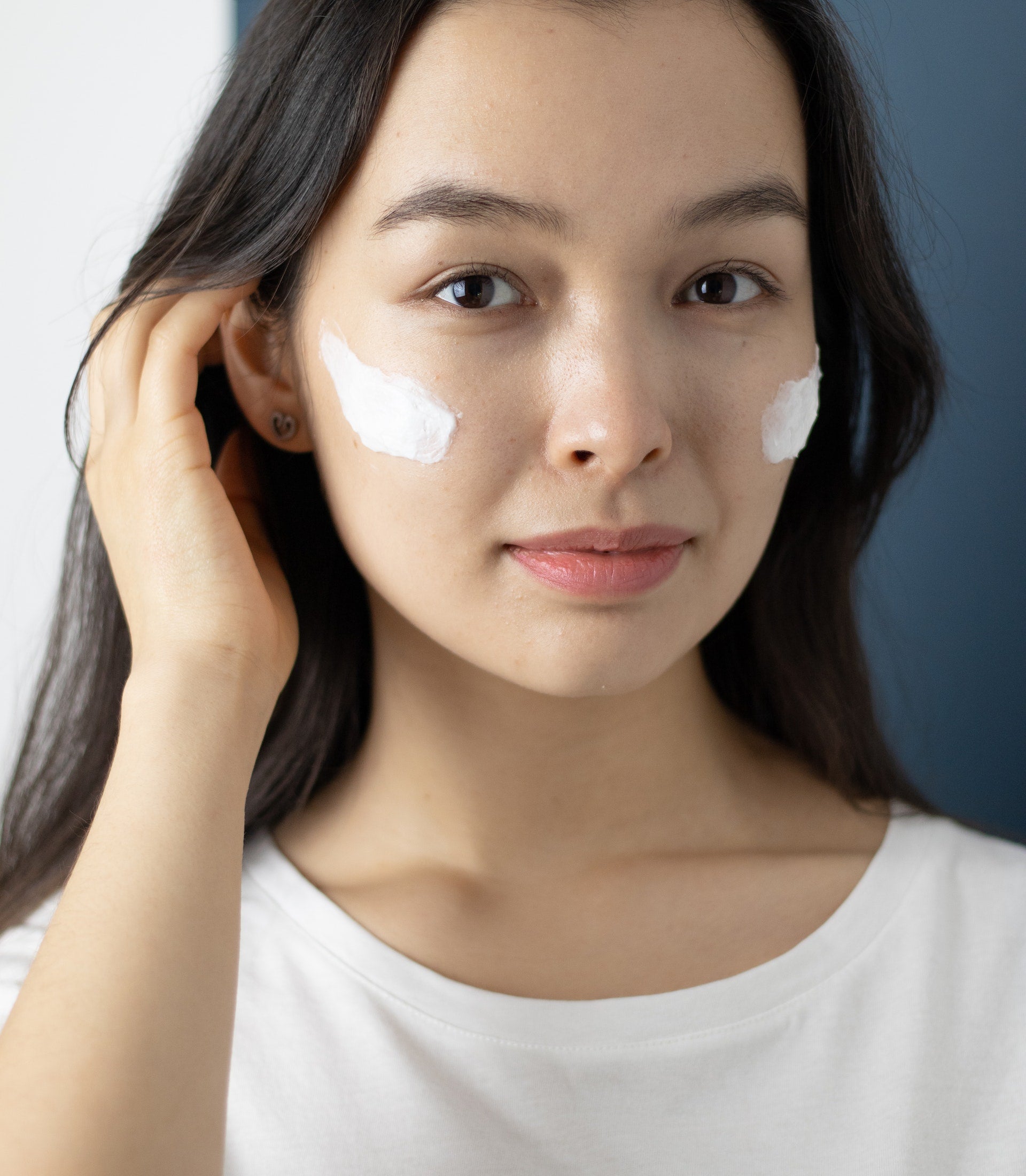 Deep Repair Cream - Dermgentle – dermgentle