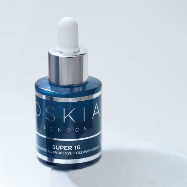 美容液 OSKIA SUPER 16 美容液 OSKIA SUPER 16 Super 16 | OSKIA