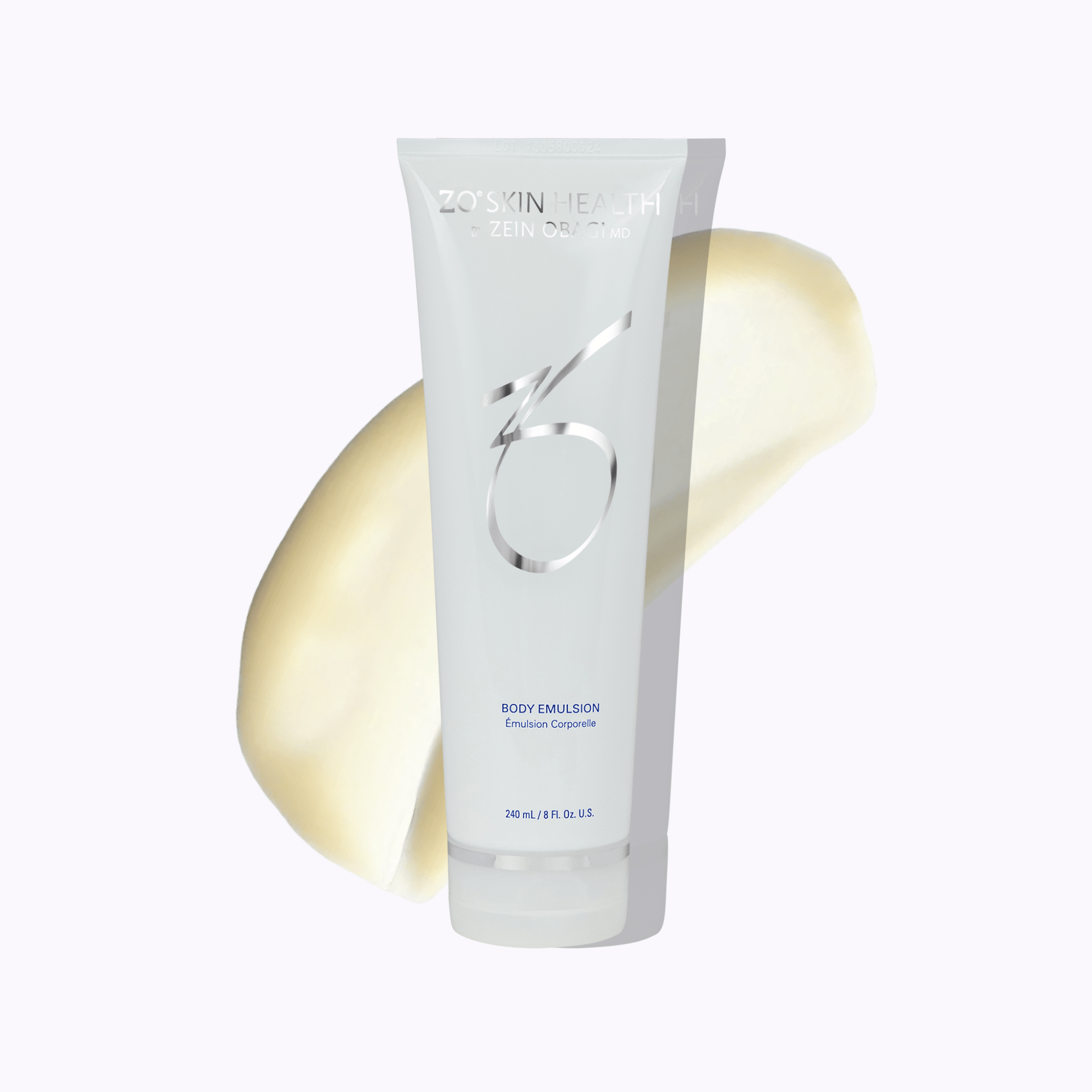 ZO Skin Health Body Emulsion – DermStreet