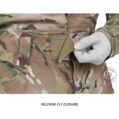 サバゲーの実物装備の通販サイト デザートカウボーイ / Crye Precision