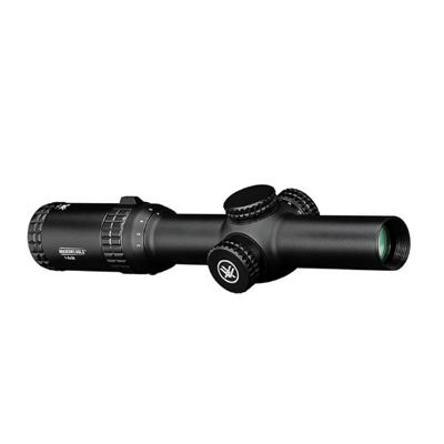 サバゲーの実物装備の通販サイト デザートカウボーイ / Vortex Strike