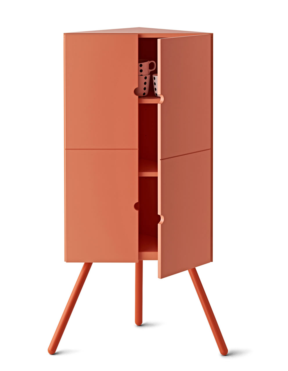 IKEA PS 2014 On The Move Collection