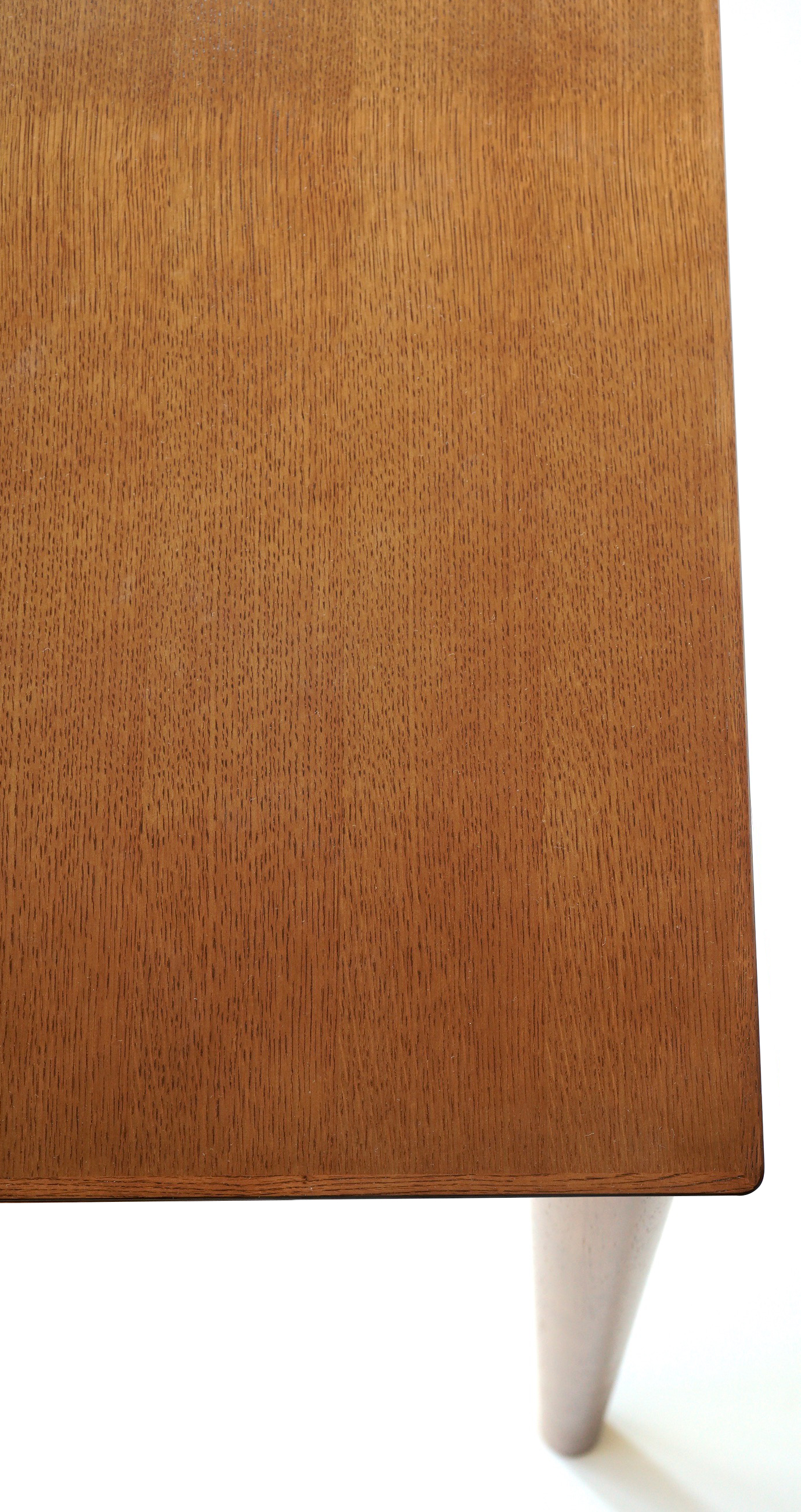 カリモク60+ ダイニングテーブル800 ウォールナット［D36294MW