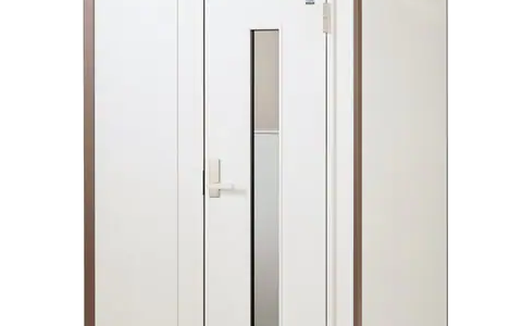 中古防音室を探す | MIKI MUSIC DESIGN+