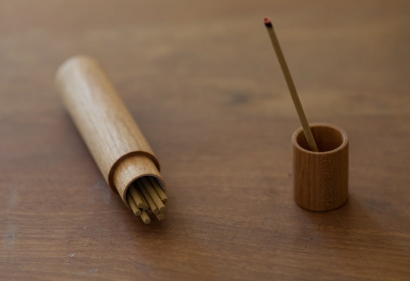 三谷龍二｜コミッティーメンバー｜日本デザインコミッティー