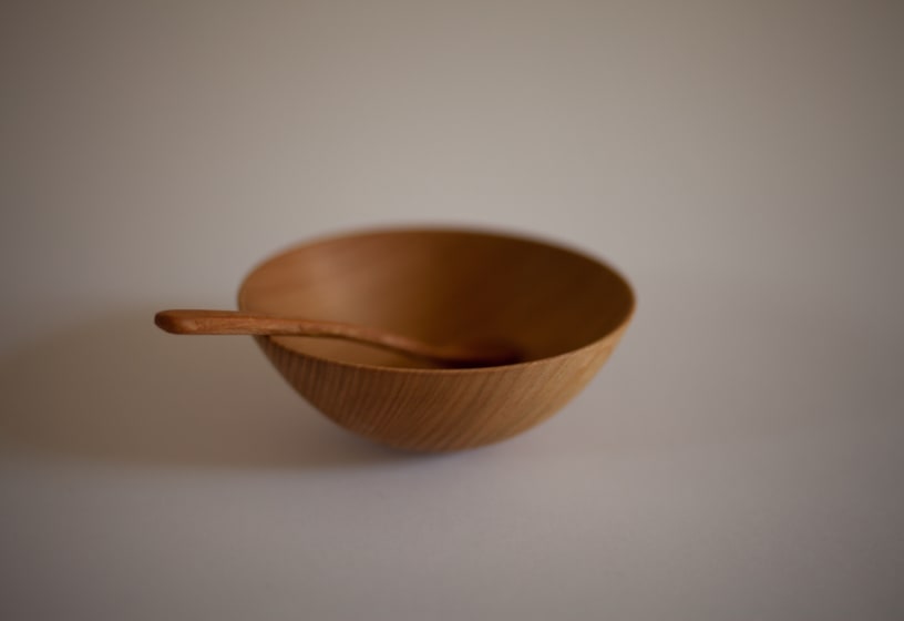 三谷龍二｜コミッティーメンバー｜日本デザインコミッティー