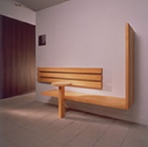 小泉誠｜コミッティーメンバー｜日本デザインコミッティー