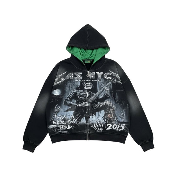 TourHoodie-1_600x.jpg?v=1770337218