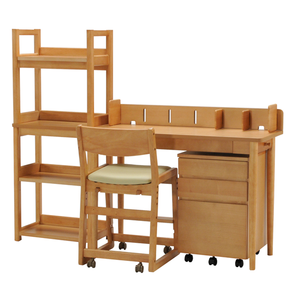 2026最新】KEYUCAの学習机はヒカリサンデスク「Uトルテ」 | 学習机評論