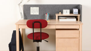 無印良品 | 学習机評論家のオススメ