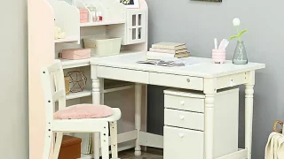 2026最新】ヒカリサンデスク（光製作所）の学習机の特徴 | 学習机評論