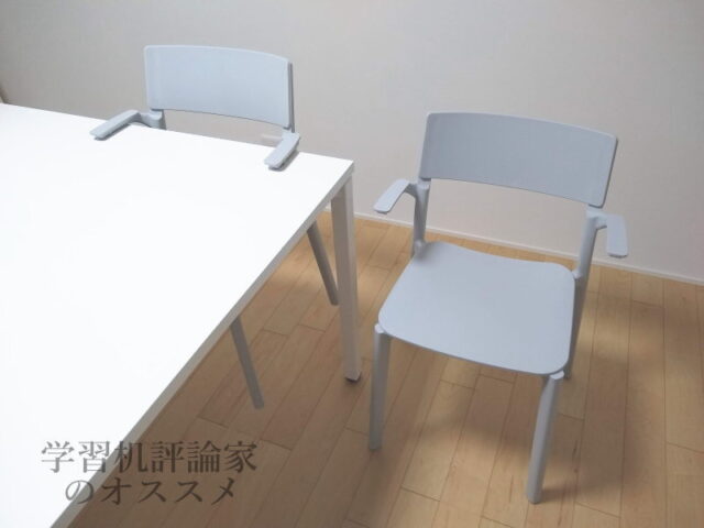 無重力クッション」って本当に卵を置いて座っても割れない？試してみた