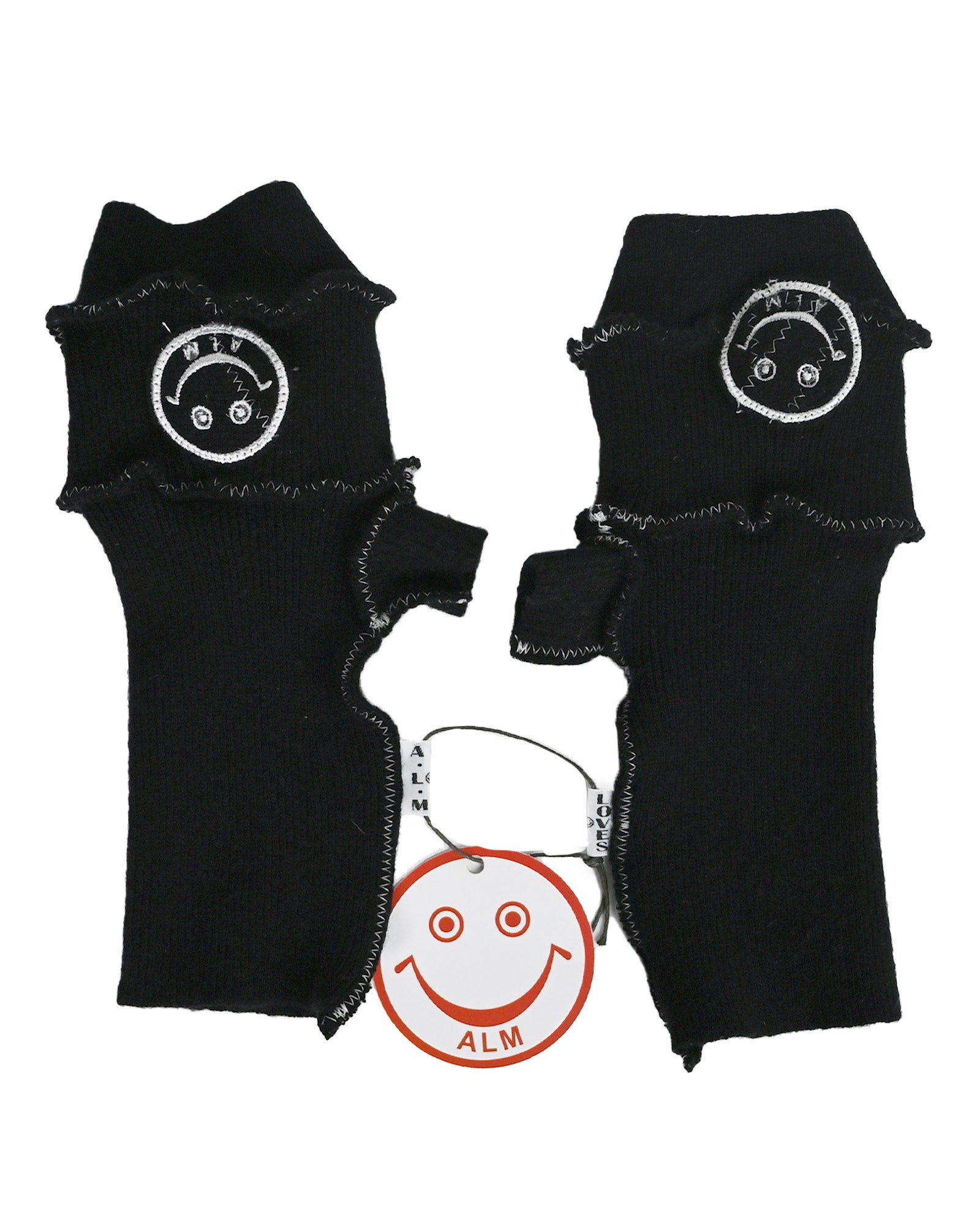 A LOVE MOVEMENT (ア・ラブ・ムーブメント) | Detail Application