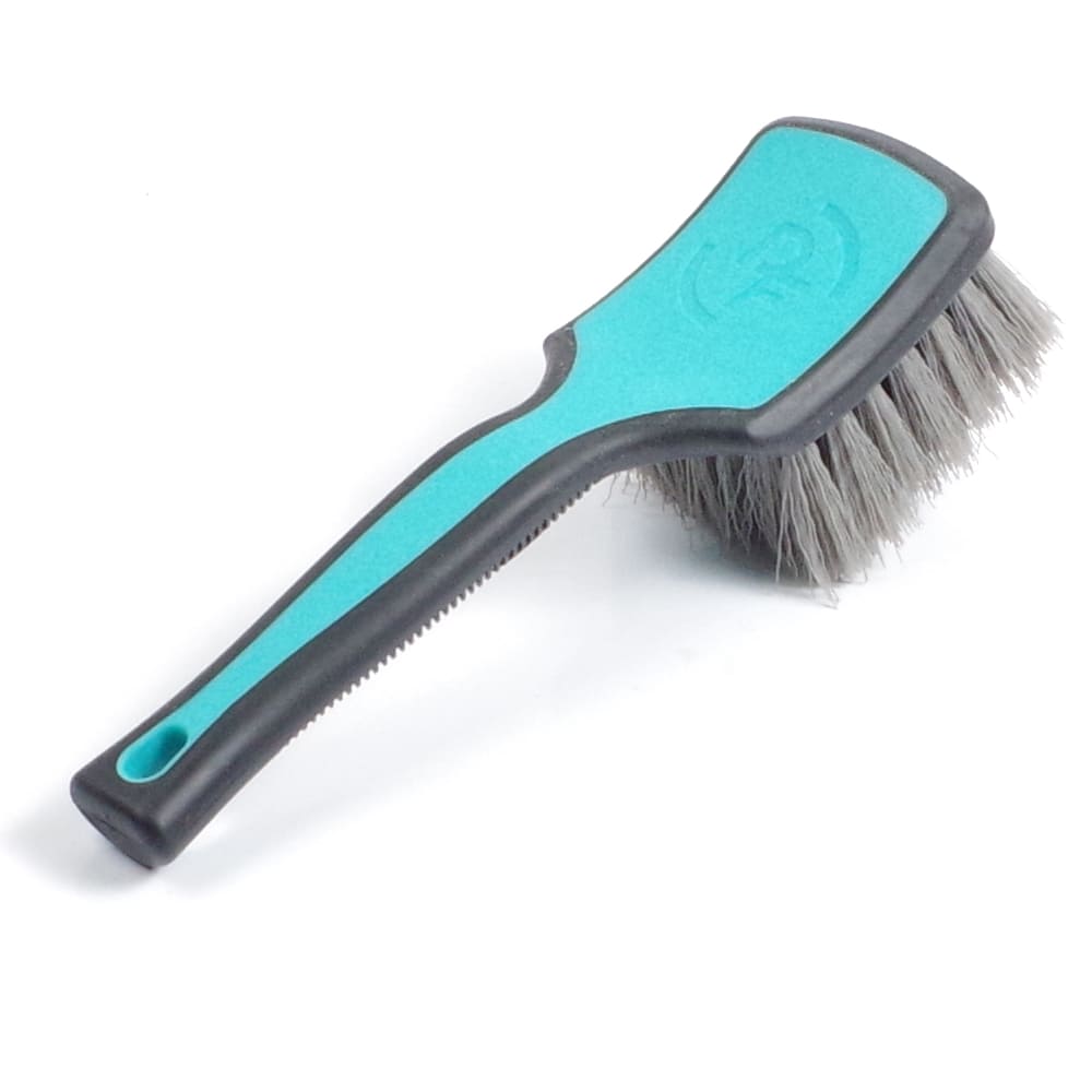 オクタン タイヤ スクラブ ブラシ | DETAIL FACTORY（ディテール