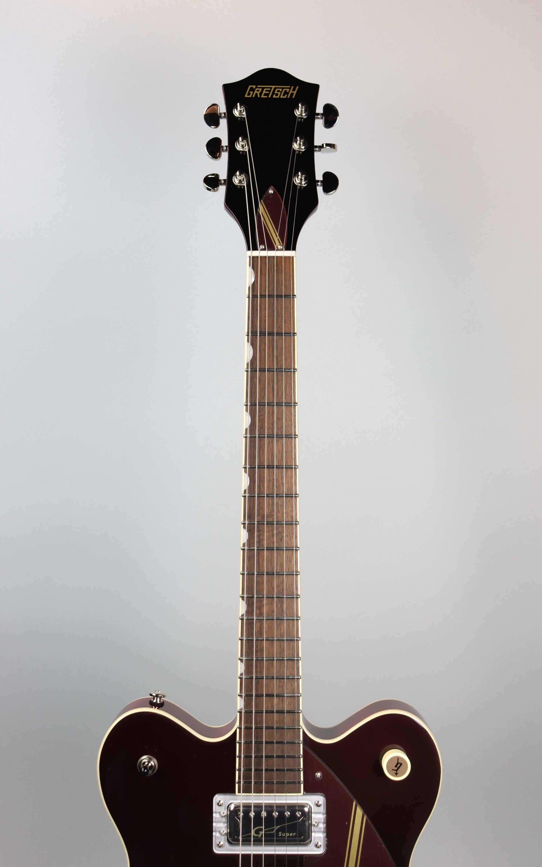 GretschG2604TOxblood03_2048x.