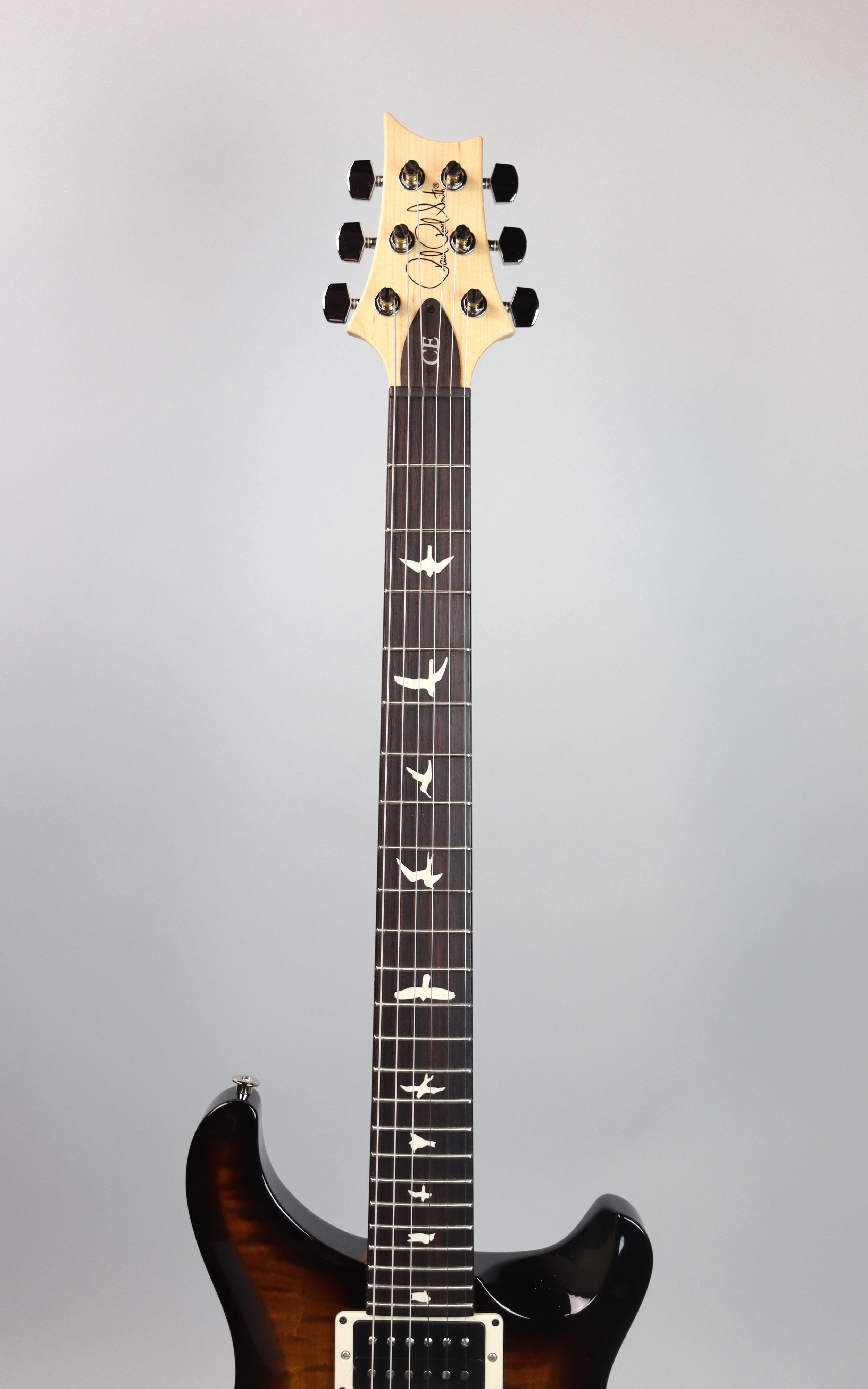 PRSCE24BlackAmber03.jpg?v=