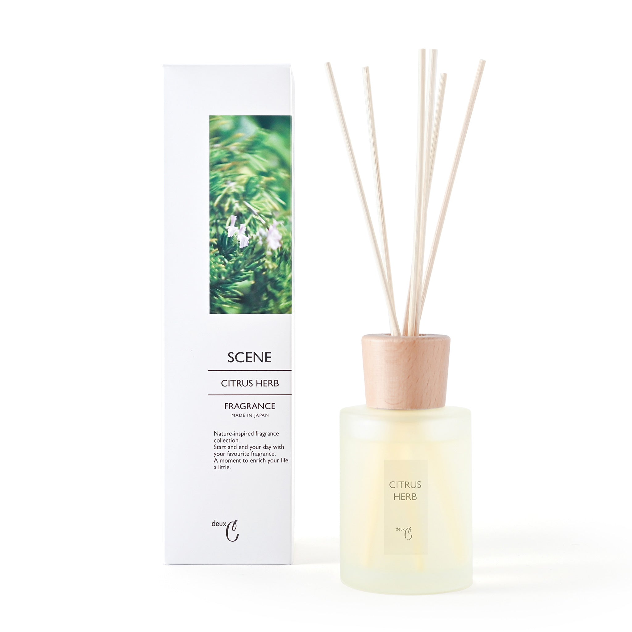 05408004-wh.jpg?v=1754964971&