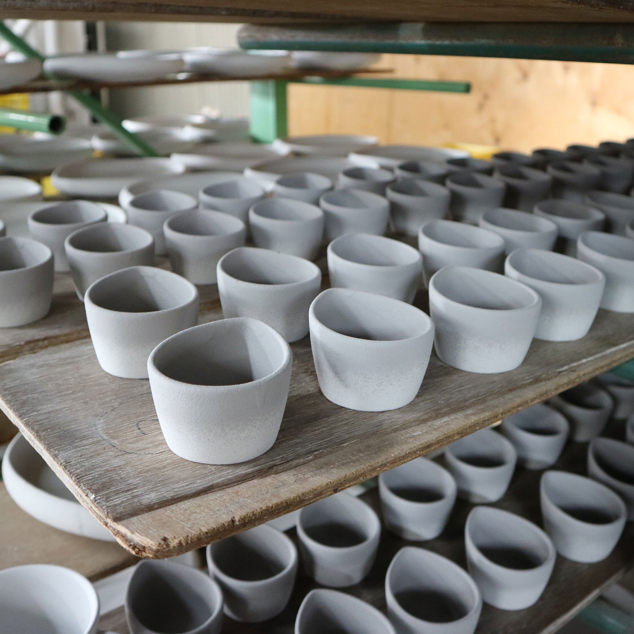 小鉢[しずく] | deux C(ドゥ・セー)公式オンラインストア