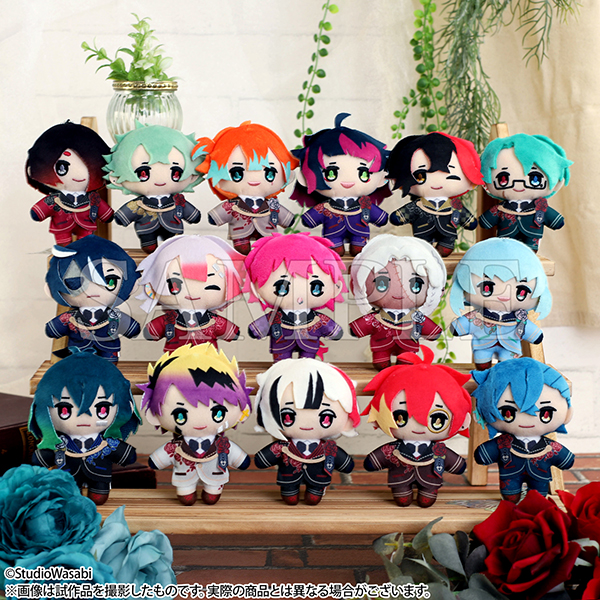 新品　スパイラル　バットキャット　黒猫ぬいぐるみ　悪魔　DEVIL Amazon.co.jp: スパイラル バットキャット 黒猫ぬいぐるみ 悪魔 DEVIL