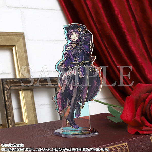 250b00ae59516f867e2727e89d85b2